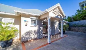 Venta Villa Saint-Barthélemy