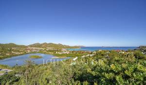 Venta Villa Saint-Barthélemy