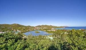 Venta Villa Saint-Barthélemy