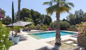 Venta Villa Saint-Cyr-sur-Mer
