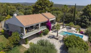 Venta Villa Saint-Cyr-sur-Mer
