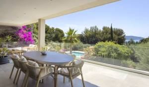Venta Villa Saint-Cyr-sur-Mer