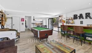 Venta Villa Saint-Cyr-sur-Mer