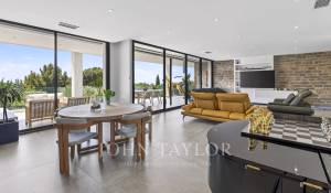 Venta Villa Saint-Cyr-sur-Mer