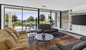 Venta Villa Saint-Cyr-sur-Mer