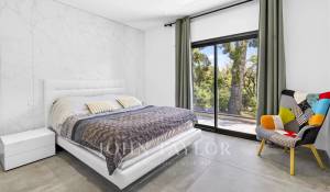 Venta Villa Saint-Cyr-sur-Mer