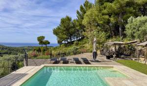 Venta Villa Saint-Cyr-sur-Mer