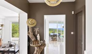 Venta Villa Saint-Cyr-sur-Mer