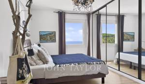 Venta Villa Saint-Cyr-sur-Mer