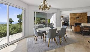 Venta Villa Saint-Cyr-sur-Mer