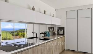 Venta Villa Saint-Cyr-sur-Mer