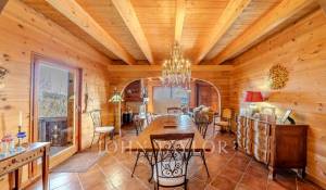 Venta Villa Saint-George