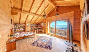 Venta Villa Saint-George