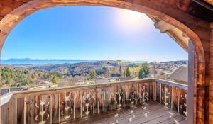 Venta Villa Saint-George