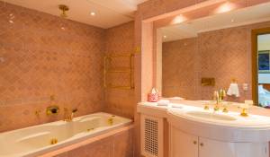 Venta Villa Saint-Jean-Cap-Ferrat