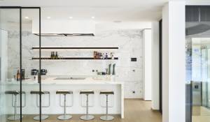 Venta Villa Saint-Jean-Cap-Ferrat