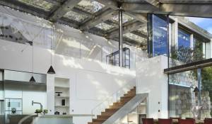 Venta Villa Saint-Jean-Cap-Ferrat