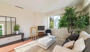 Venta Villa Saint-Jean-Cap-Ferrat