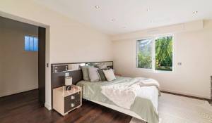 Venta Villa Saint-Jean-Cap-Ferrat