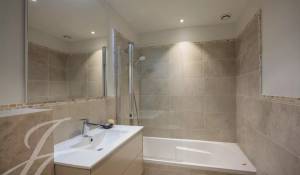 Venta Villa Saint-Jean-Cap-Ferrat