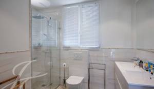 Venta Villa Saint-Jean-Cap-Ferrat