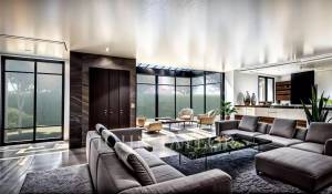 Venta Villa Saint-Jean-Cap-Ferrat