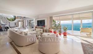 Venta Villa Saint-Jean-Cap-Ferrat