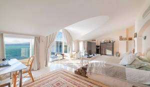 Venta Villa Saint-Jean-Cap-Ferrat