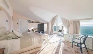 Venta Villa Saint-Jean-Cap-Ferrat