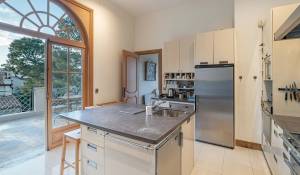 Venta Villa Saint-Jean-Cap-Ferrat