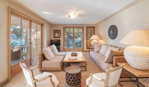 Venta Villa Saint-Jean-Cap-Ferrat