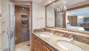 Venta Villa Saint-Jean-Cap-Ferrat