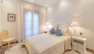 Venta Villa Saint-Jean-Cap-Ferrat