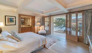 Venta Villa Saint-Jean-Cap-Ferrat