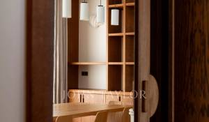 Venta Villa Saint-Jean-de-Luz