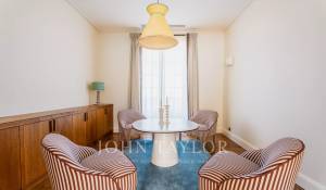 Venta Villa Saint-Jean-de-Luz