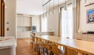 Venta Villa Saint-Jean-de-Luz