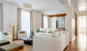 Venta Villa Saint-Jean-de-Luz