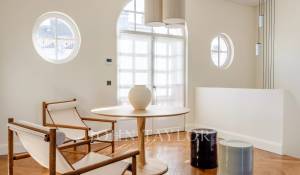 Venta Villa Saint-Jean-de-Luz