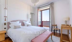 Venta Villa Saint-Jean-de-Luz