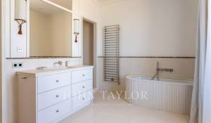 Venta Villa Saint-Jean-de-Luz