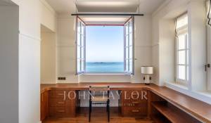 Venta Villa Saint-Jean-de-Luz