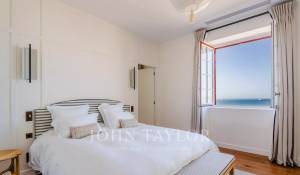 Venta Villa Saint-Jean-de-Luz