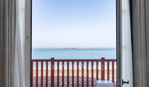 Venta Villa Saint-Jean-de-Luz