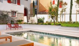 Venta Villa Saint-Jean-de-Luz