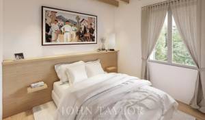 Venta Villa Saint-Jean-de-Luz