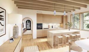 Venta Villa Saint-Jean-de-Luz