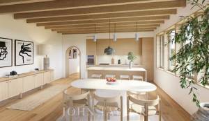 Venta Villa Saint-Jean-de-Luz