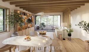 Venta Villa Saint-Jean-de-Luz