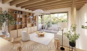 Venta Villa Saint-Jean-de-Luz